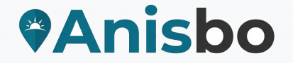 anisbo