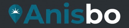 anisbo