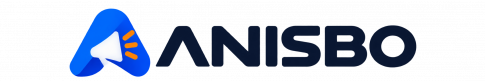 anisbo